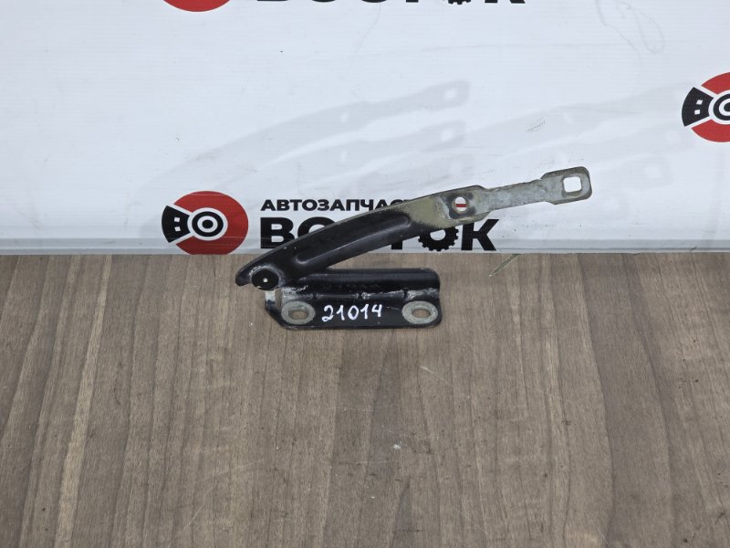 Петля капота, 1500 рублей, Пешки