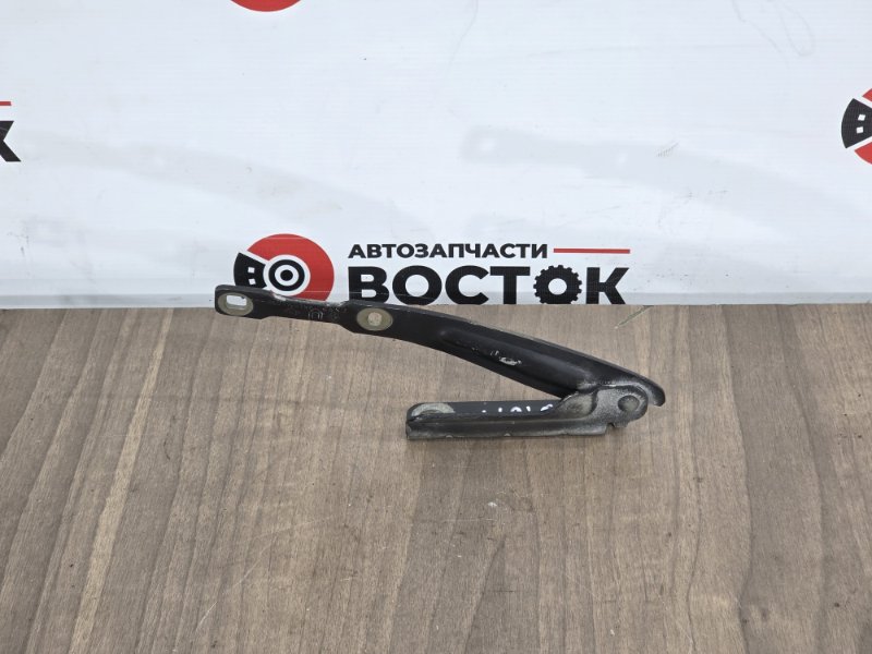 Петля капота, 1500 рублей, Пешки