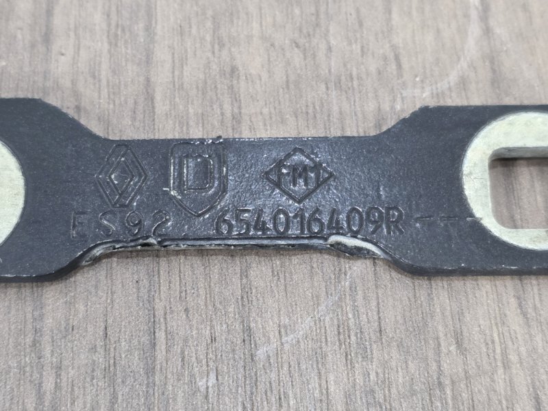 Петля капота, 1500 рублей, Пешки