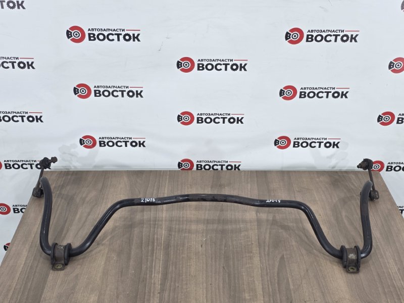 стабилизатор, 3000 рублей, Пешки