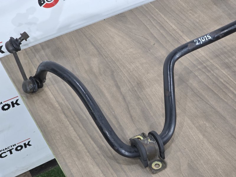 стабилизатор, 3000 рублей, Пешки