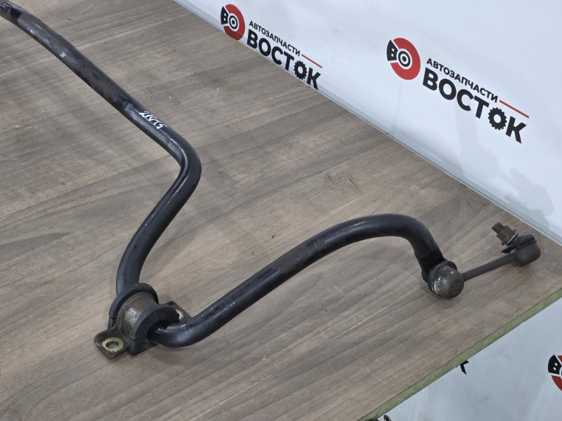 стабилизатор, 3000 рублей, Пешки