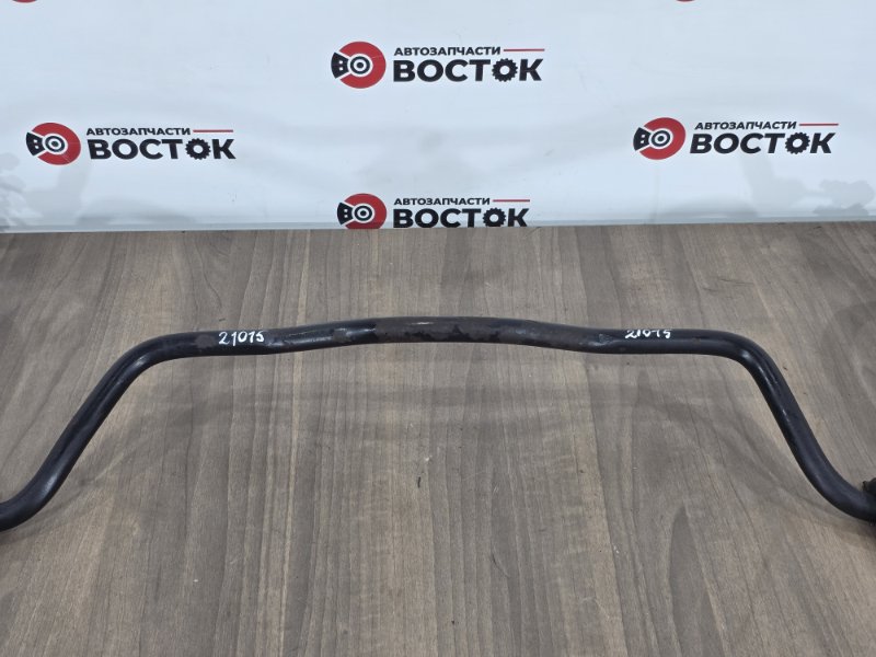 стабилизатор, 3000 рублей, Пешки