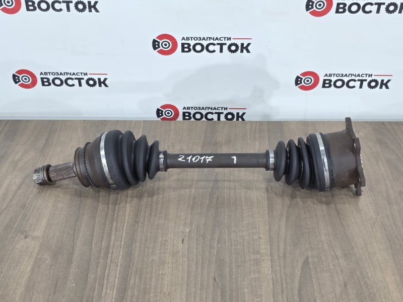 Привод, 13500 рублей, Пешки