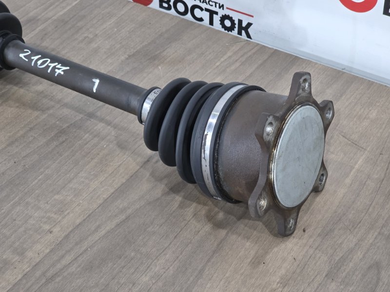 Привод, 13500 рублей, Пешки