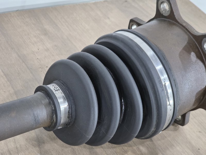 Привод, 13500 рублей, Пешки