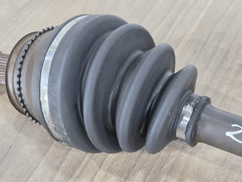 Привод, 13500 рублей, Пешки