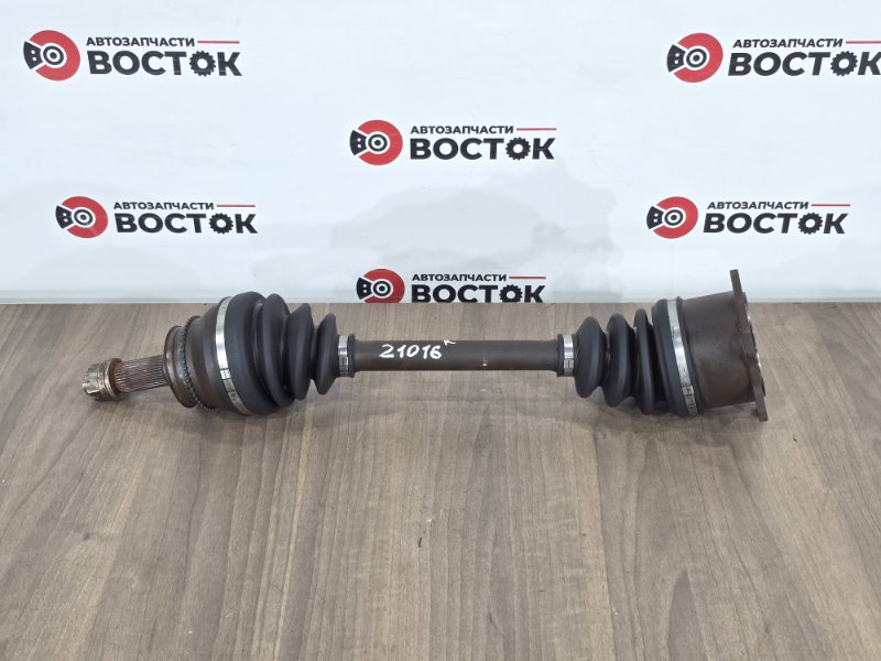 Привод, 13500 рублей, Пешки