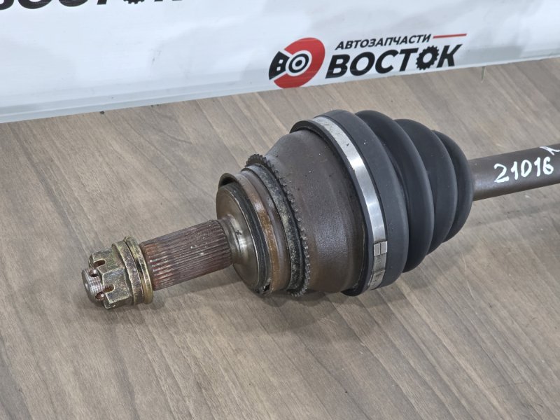 Привод, 13500 рублей, Пешки