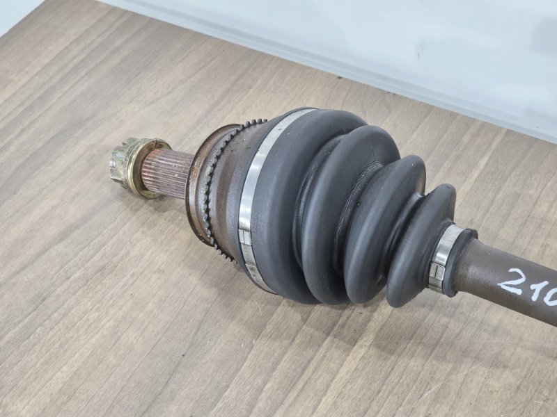 Привод, 13500 рублей, Пешки