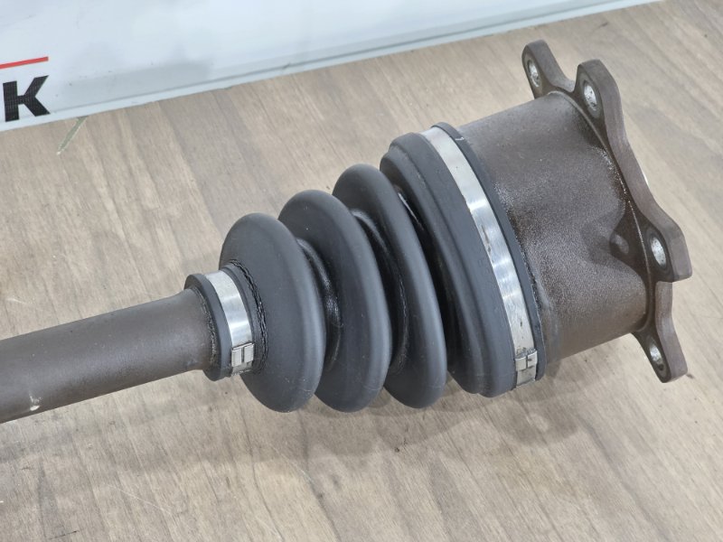 Привод, 13500 рублей, Пешки