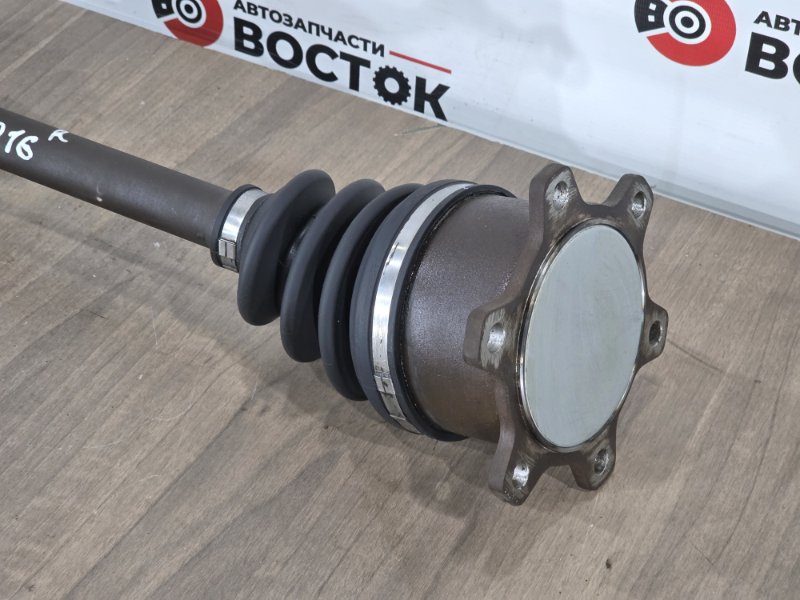 Привод, 13500 рублей, Пешки