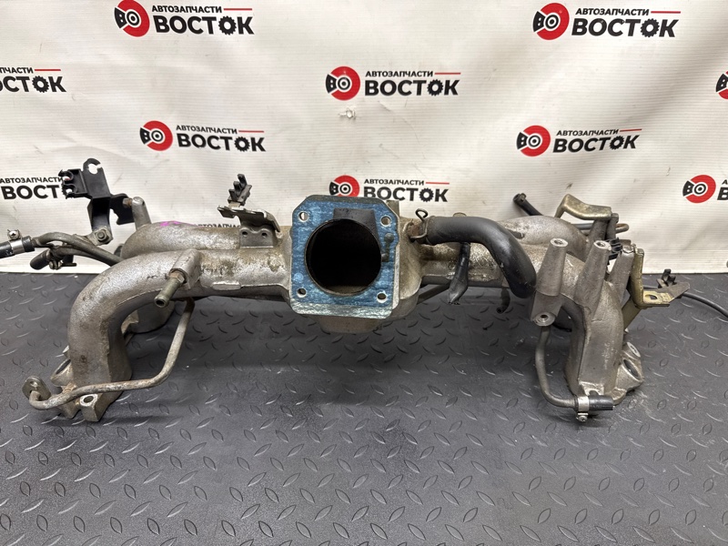 Коллектор впускной, 3000 рублей, Пешки