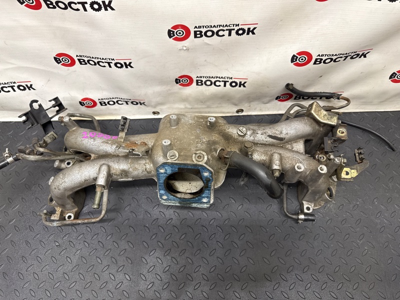 Коллектор впускной, 3000 рублей, Пешки