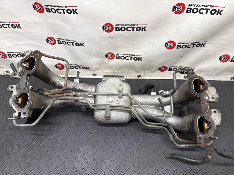 Коллектор впускной, 3000 рублей, Пешки