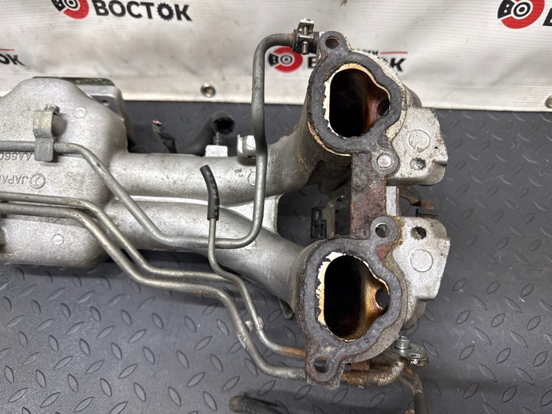 Коллектор впускной, 3000 рублей, Пешки