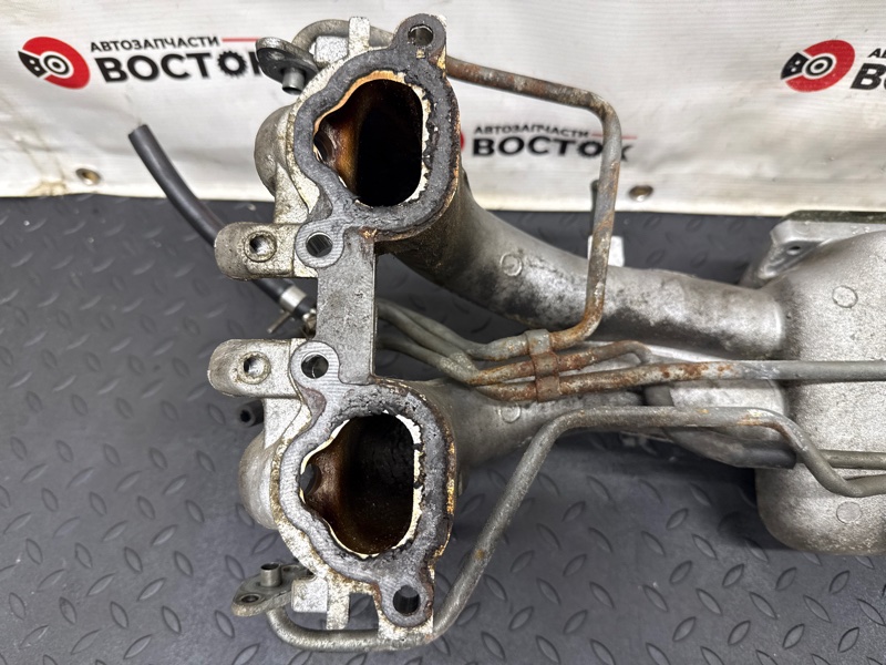 Коллектор впускной, 3000 рублей, Пешки