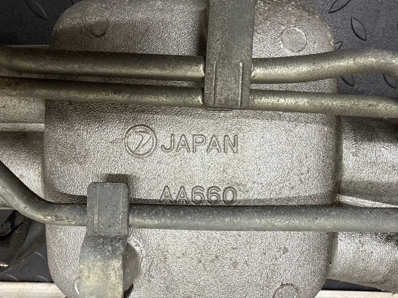 Коллектор впускной, 3000 рублей, Пешки