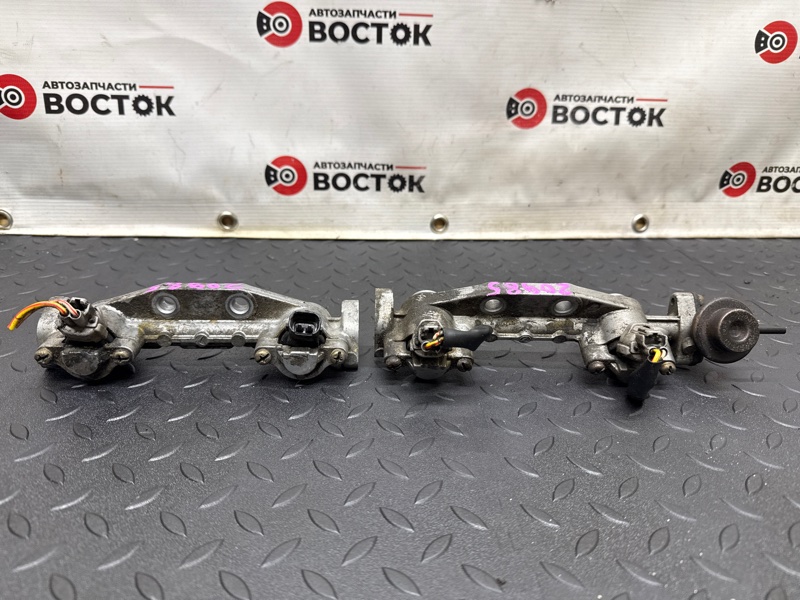 Форсунка топливная, 7000 рублей, Пешки