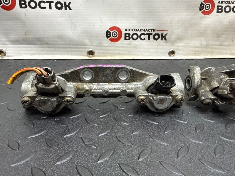 Форсунка топливная, 7000 рублей, Пешки