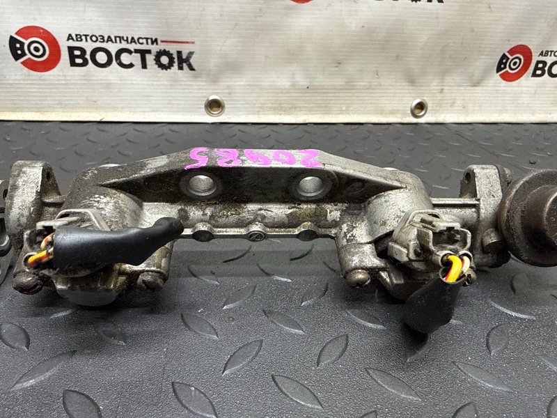 Форсунка топливная, 7000 рублей, Пешки