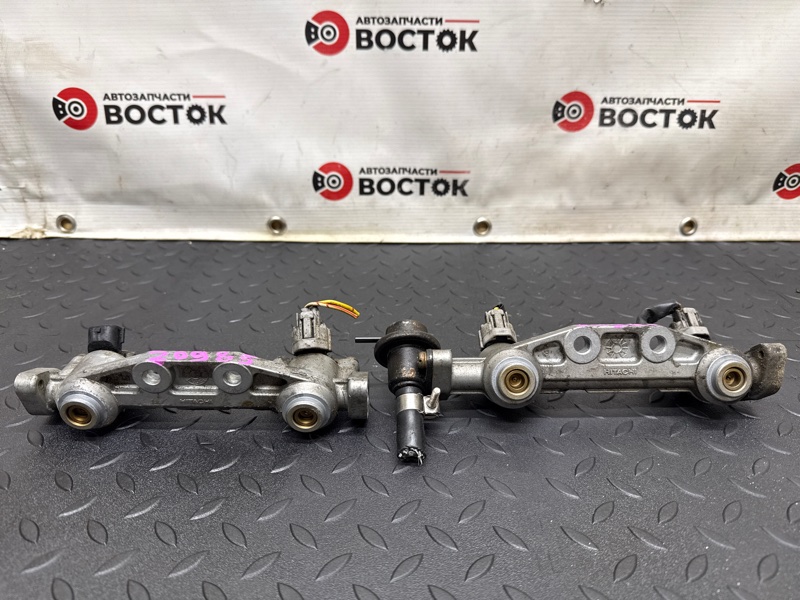 Форсунка топливная, 7000 рублей, Пешки