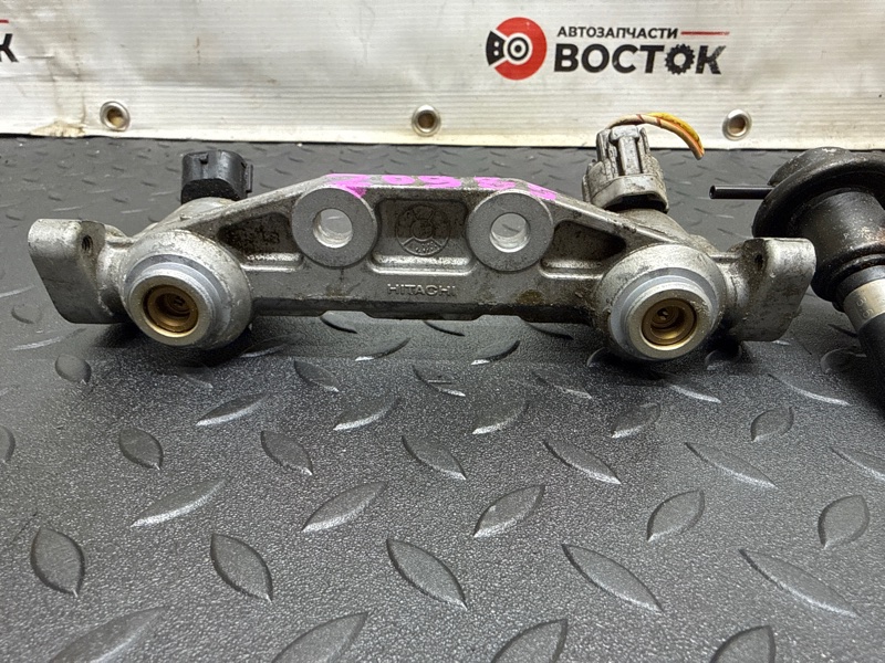 Форсунка топливная, 7000 рублей, Пешки