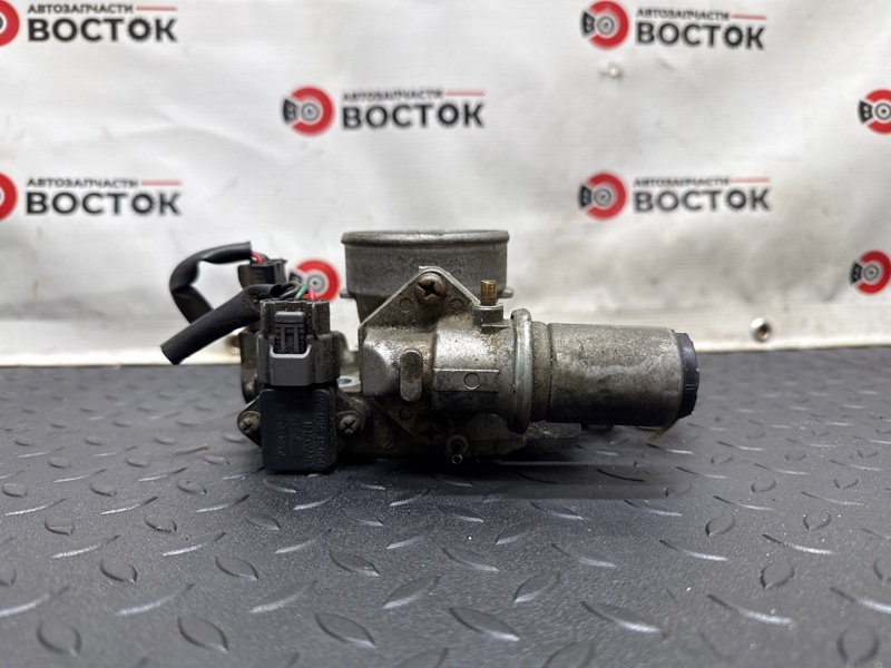 Дроссельная заслонка, 4000 рублей, Пешки