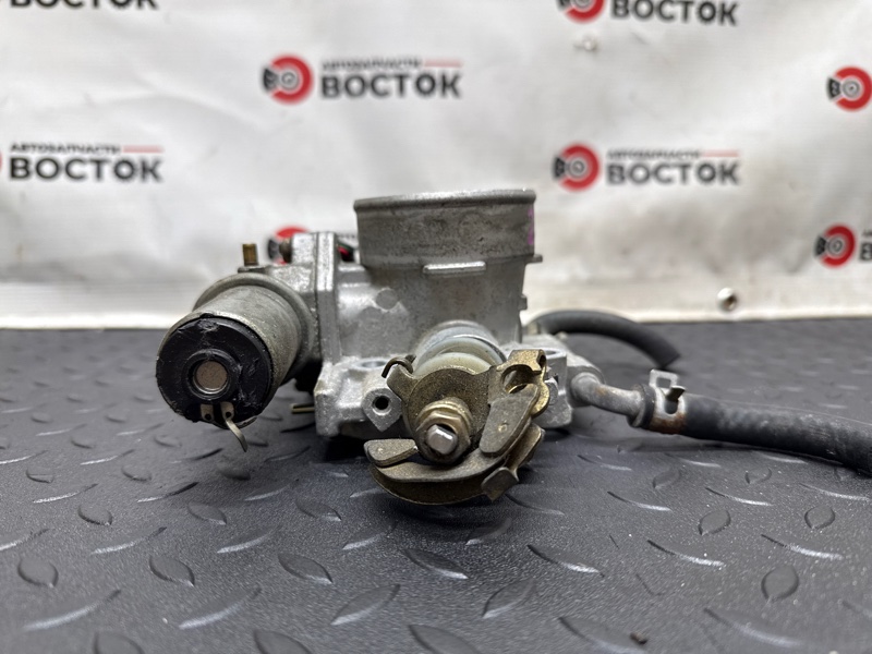 Дроссельная заслонка, 4000 рублей, Пешки