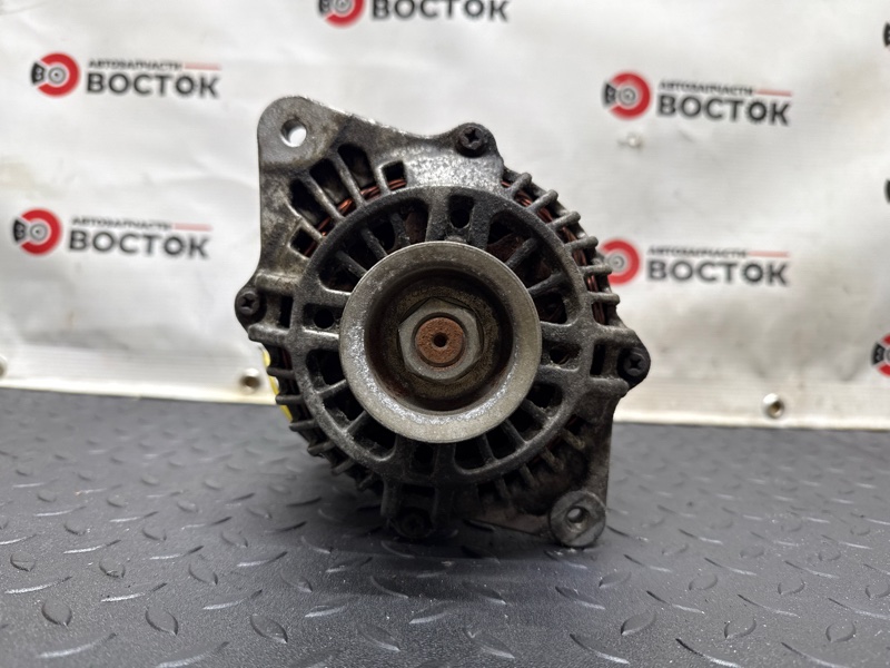 Генератор, 5000 рублей, Пешки