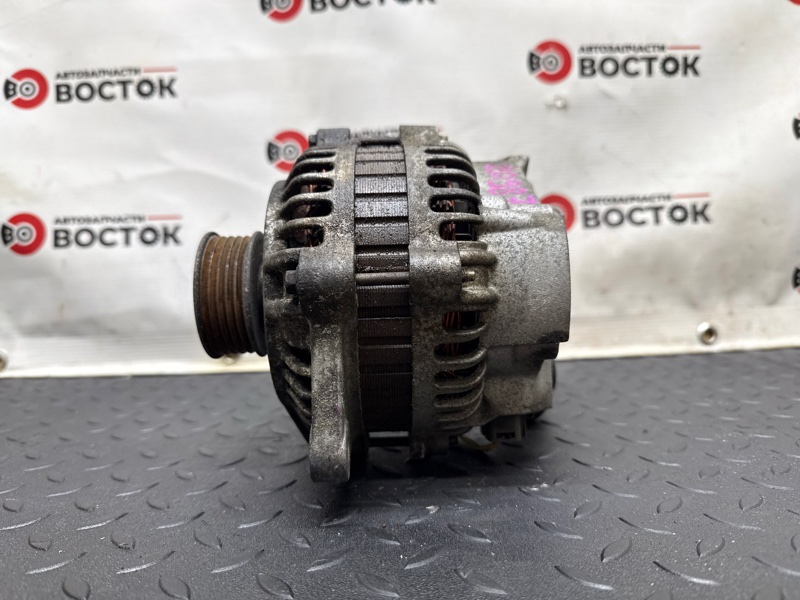 Генератор, 5000 рублей, Пешки