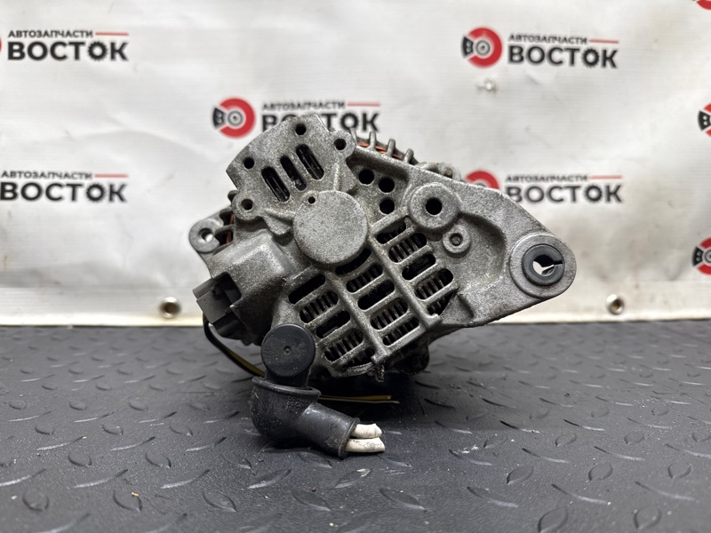 Генератор, 5000 рублей, Пешки