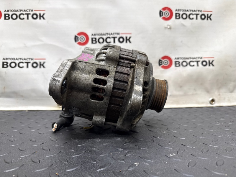 Генератор, 5000 рублей, Пешки