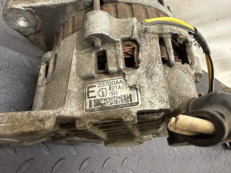 Генератор, 5000 рублей, Пешки