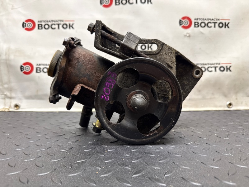 Насос гур, 12000 рублей, Пешки