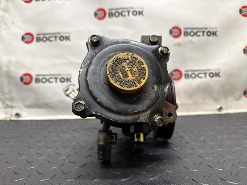 Насос гур, 12000 рублей, Пешки