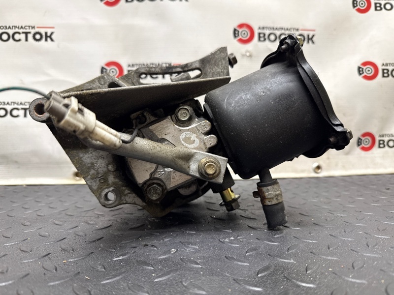 Насос гур, 12000 рублей, Пешки