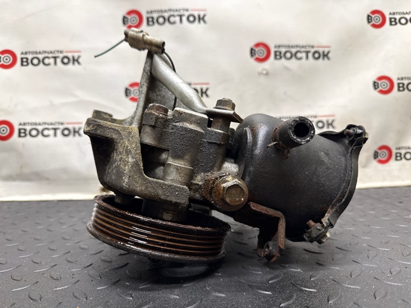 Насос гур, 12000 рублей, Пешки