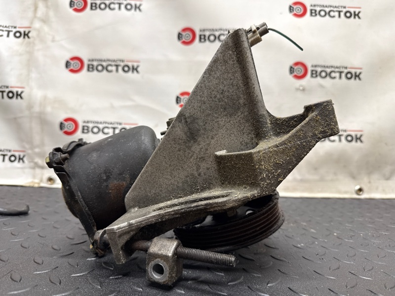 Насос гур, 12000 рублей, Пешки