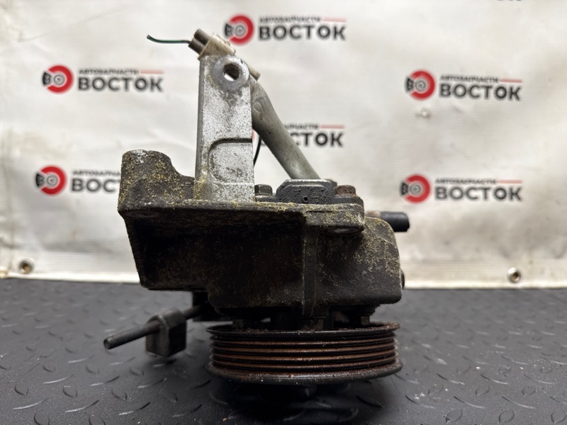 Насос гур, 12000 рублей, Пешки