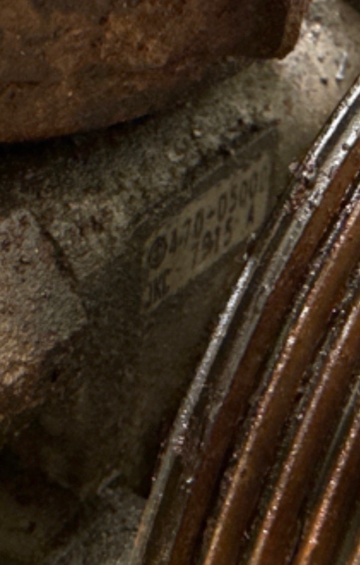 Насос гур, 12000 рублей, Пешки