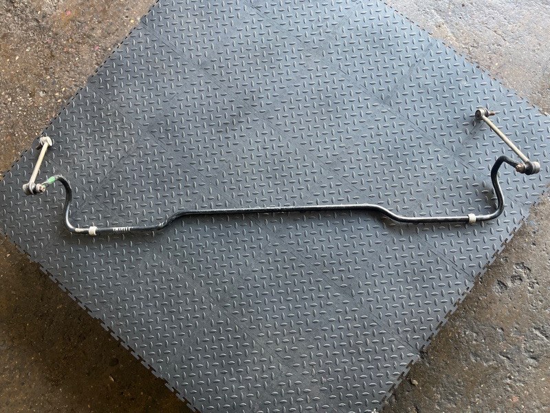 стабилизатор, 2500 рублей, Пешки