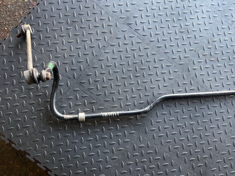 стабилизатор, 2500 рублей, Пешки