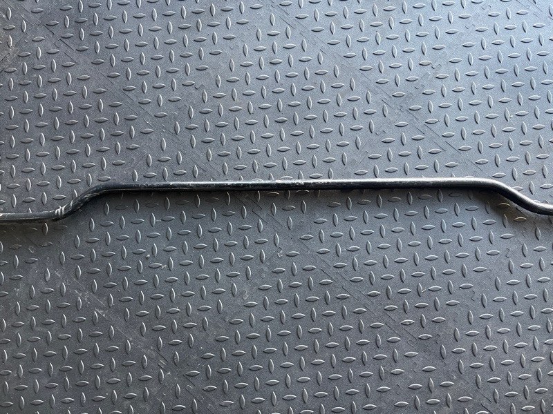 стабилизатор, 2500 рублей, Пешки