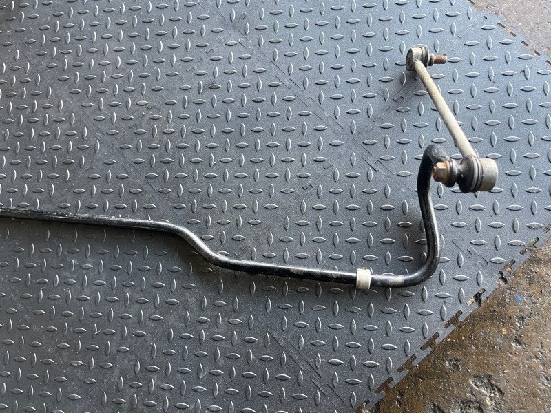 стабилизатор, 2500 рублей, Пешки