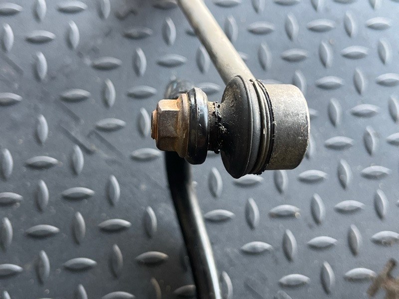 стабилизатор, 2500 рублей, Пешки