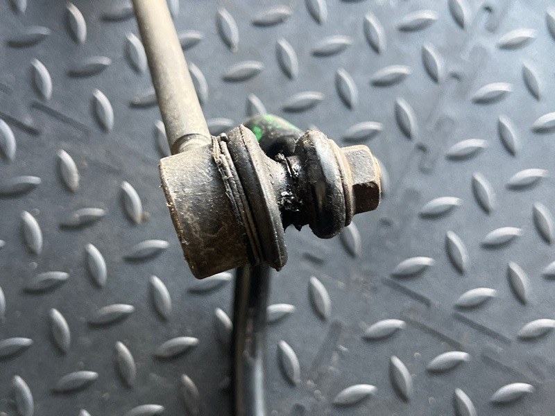 стабилизатор, 2500 рублей, Пешки