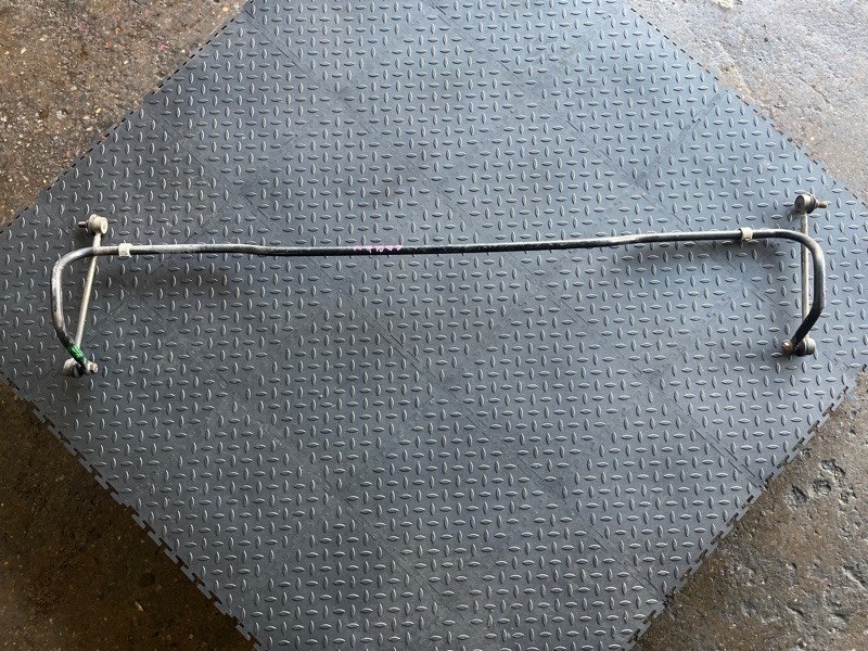 стабилизатор, 2500 рублей, Пешки