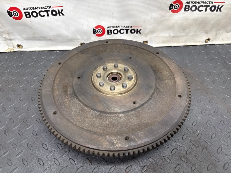 Маховик МКПП, 9500 рублей, Пешки