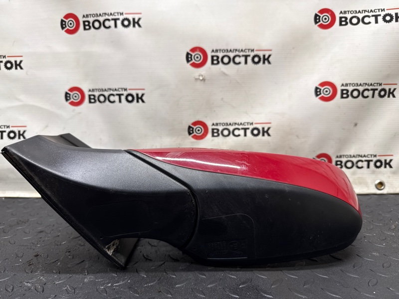 Зеркало боковое, 5500 рублей, Пешки